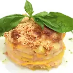 Farm stay La Collina Dei Cavalieri Belvedere Ostrense