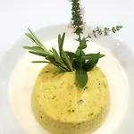La Collina Dei Cavalieri Farm stay