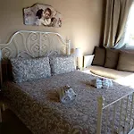 La Collina Dei Cavalieri مزرعة للإقامة Belvedere Ostrense