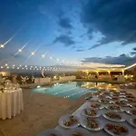Farm stay La Collina Dei Cavalieri *