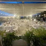 La Collina Dei Cavalieri Farm stay *