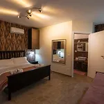 La Collina Dei Cavalieri