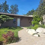 Farm stay La Collina Dei Cavalieri *
