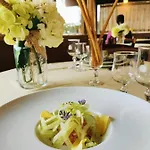 La Collina Dei Cavalieri *