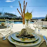 Farm stay La Collina Dei Cavalieri
