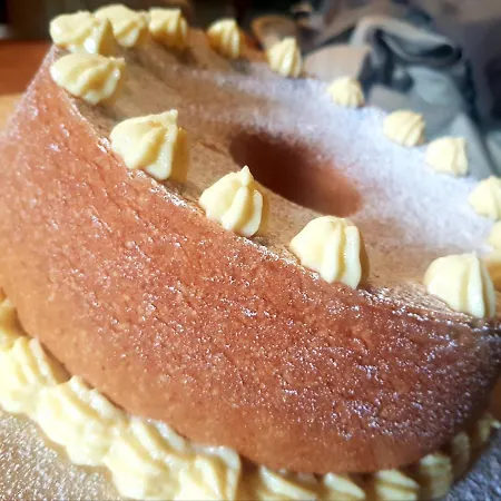 La Collina Dei Cavalieri Фермерский дом Belvedere Ostrense