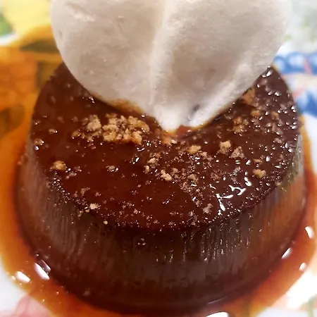 La Collina Dei Cavalieri Фермерский дом Belvedere Ostrense