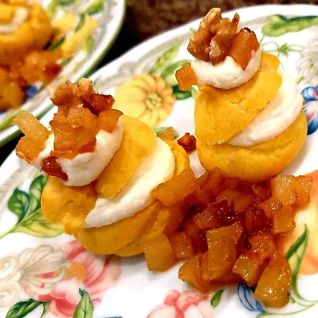 La Collina Dei Cavalieri Фермерский дом *