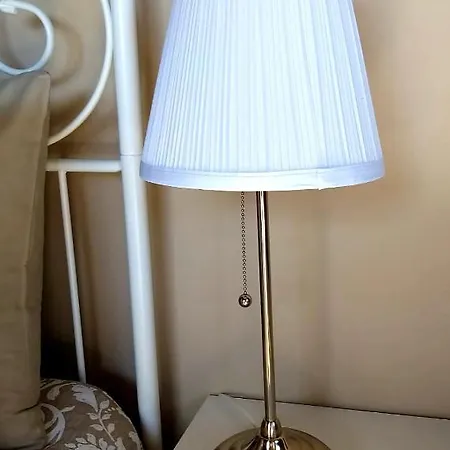 Фермерский дом La Collina Dei Cavalieri