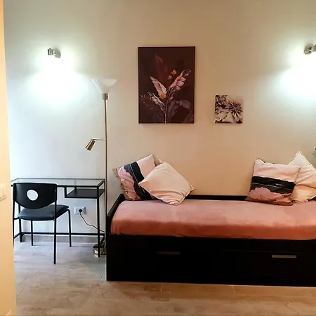 La Collina Dei Cavalieri * Belvedere Ostrense