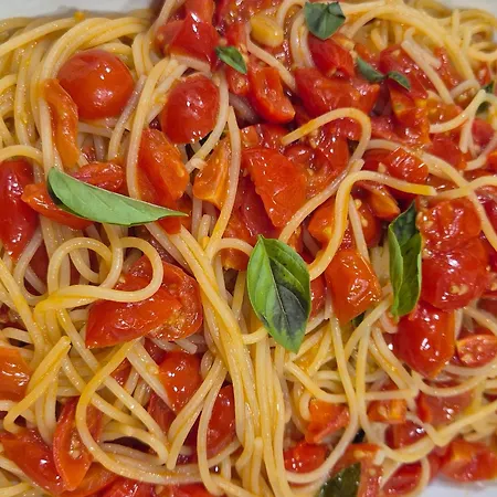 Фермерский дом La Collina Dei Cavalieri Belvedere Ostrense